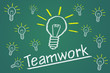 Team  #120822-007