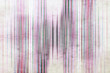 abstract grunge background for your text