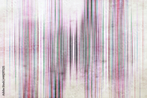 Illustration: abstract grunge background for your text abstract grunge background for your text