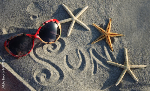Photo: spiaggia spiaggia