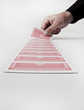 Cards
