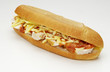 Sandwich