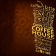 Coffee Background