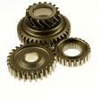 Cogs