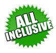 All inclusive