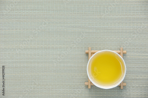 Photo: 茶 茶