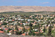 Travel Photos of Israel - Beersheba