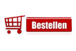 Bestellen E-Shop