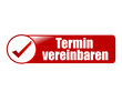 Termin vereinbaren
