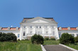 Schloß Wilhelminenberg / Wien