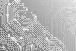 テクノロジー