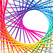 Vektor: abstract background abstract background