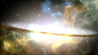 Nebula Space Shuttle 6