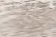 Wattenmeer