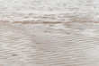 Foto: Wattenmeer Wattenmeer