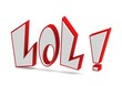 Laugh Out Loud