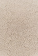 Foto: Nordsee Strand Nordsee Strand