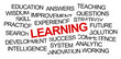 Learning