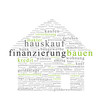 hauskauf collage