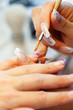 Manicure