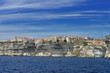 bonifacio