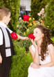 Little romance