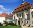 BadElster_411610