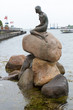 Kopenhagen 5085