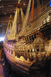 vasa
