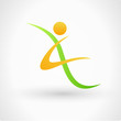 Logodesign