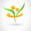 Logodesign