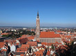 Landshut