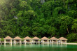 Resort