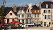Ville de Vannes