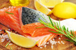 Lachs