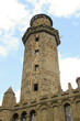 Löwenburg.