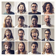 Foto: Anger Anger