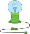 Bulb