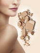 Foto: Woman Cosmetic Woman Cosmetic