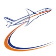 avio logo