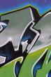 Photo: Graffiti Graffiti