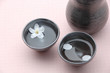 花見
