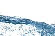 Foto: water wave water wave