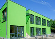 Wiso-Würfel der Kölner Universität
