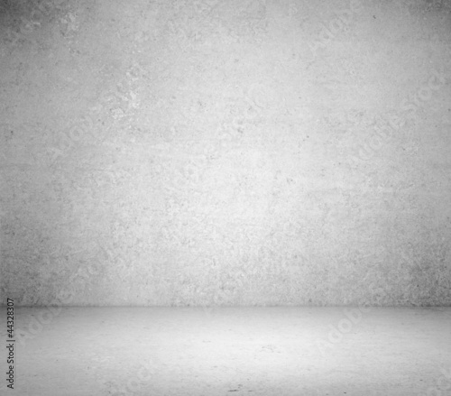 Photo: plaster room plaster room
