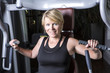 Foto: Fitness-Studio #4 Fitness-Studio #4