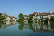 Laufenburg
