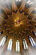 Dome