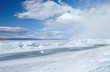 Winter Baikal