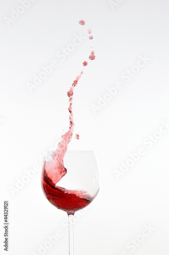 Photo: rotwein rotwein